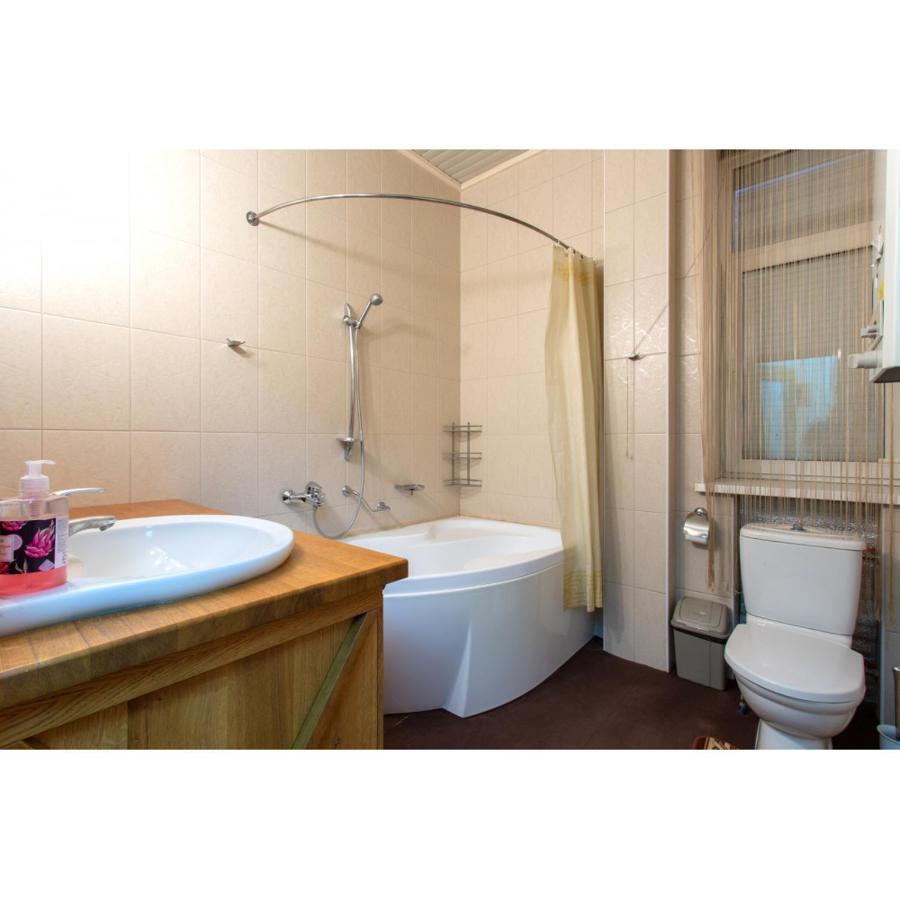 Cozy Apartment On Nezalezhnosti Avenue Charków Zewnętrze zdjęcie