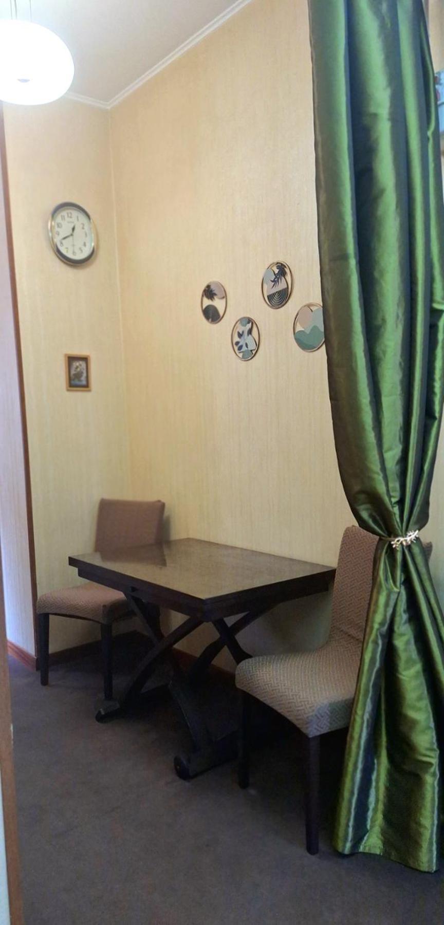 Cozy Apartment On Nezalezhnosti Avenue Charków Zewnętrze zdjęcie